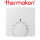 thermokon Raumthermostat LCA