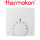 thermokon Raumthermostat LCA D