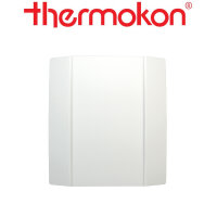 thermokon NOVOS 3 Temp weiß TRA