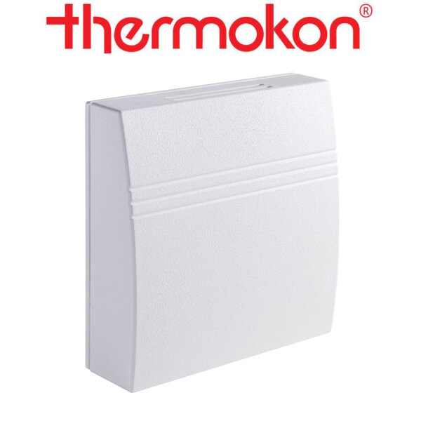 thermokon Raumfühler WRF04 LON