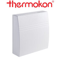 thermokon Raumfühler WRF04 LON