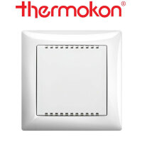 thermokon WRF06 TRV3 Busch-Jaeger Busch-balance® SI...