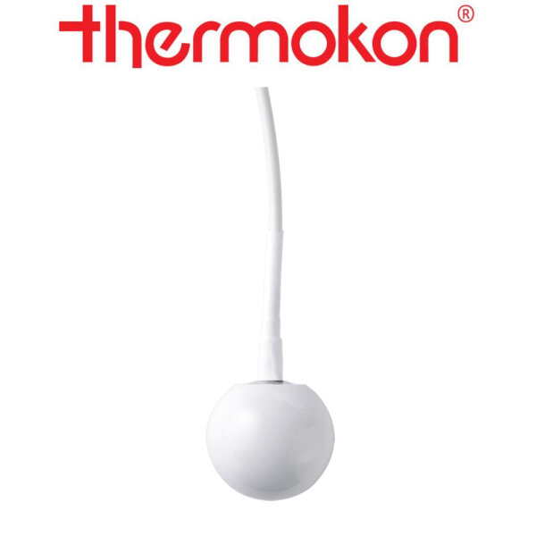 thermokon Raum-Pendelfühler RPF40
