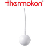 thermokon Raum-Pendelfühler RPF40