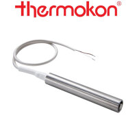 thermokon Raum-Pendelfühler RPF100