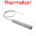 thermokon Raum-Pendelfühler RPF100