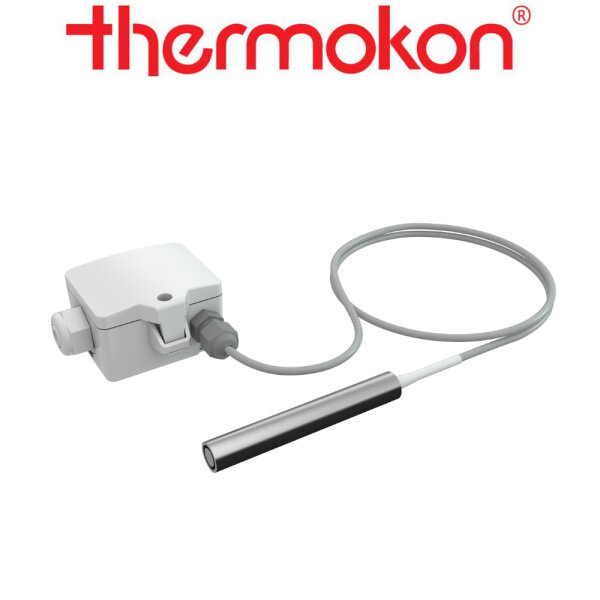 thermokon RPF100+ TRV MultiRange L1000