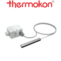 thermokon RPF100+ TRA MultiRange L1000