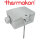 thermokon Kanal-/Tauchfühler AKF10+ RS485 BACnet