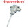 thermokon Kanal-/Tauchfühler KFK03 PT1000