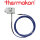 thermokon Kanal-Mittelwertfühler MWF+ PT1000