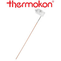thermokon Kanal-Mittelwertfühler MWF400+ aktiv