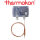 thermokon Frostschutzthermostat TFR