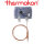 thermokon Frostschutzthermostat TFR-R