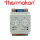 thermokon Elektronisches Frostschutzthermostat TFRe