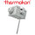 thermokon Einschraubfühler SFK02+ NTC10k Precon