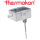 thermokon Einschraubfühler SFK02+ FR LCD TRV MultiRange