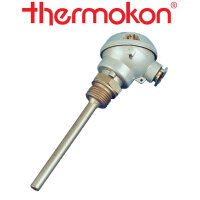 thermokon Einschraubfühler SFK01 PT1000