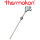 thermokon Einschraubfühler RGS03 TRA6