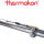thermokon Anlegefühler AF25