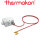 thermokon Anlegefühler AF25+ TRA MultiRange T135 L1000
