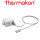 thermokon Anlegefühler PR25+ TRV MultiRange T180 L1000