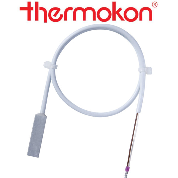 thermokon Anlegefühler OF14