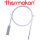 thermokon Anlegefühler OF14