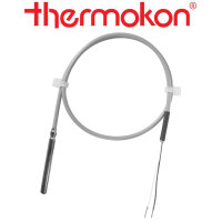 thermokon Kabelfühler TF14 NTC5k T100