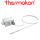 thermokon Kabelfühler TF14+ TRV MultiRange T180