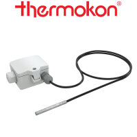 thermokon Kabelfühler TF25+ RS485 Modbus