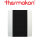 thermokon NOVOS 3 Temp_rH weiß Design RS485 BACnet (MS/TP)