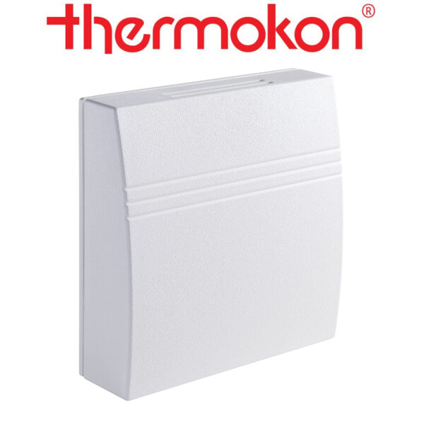thermokon Raumfühler FTW04 dS