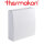 thermokon Raumfühler FTW04 dS