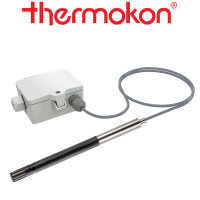 thermokon Raum-Pendelfühler FTP+ VV L2000