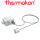 thermokon Decken-Einbaufühler FT-RDF18+ VV