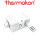 thermokon Außenfühler FTA54+ VV