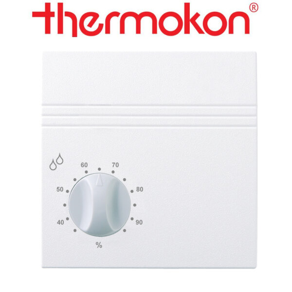 thermokon Raumhygrostat FSR01