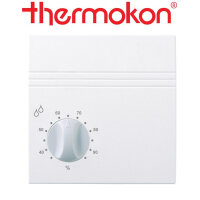 thermokon Raumhygrostat FSR01