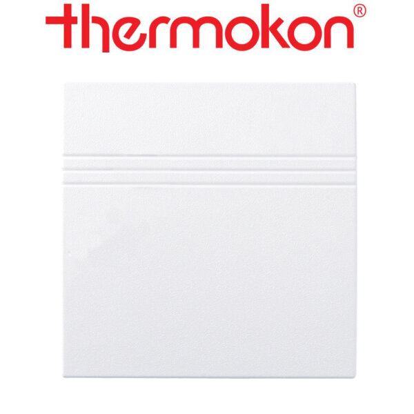 thermokon Raumhygrostat FSR01