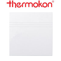 thermokon Raumhygrostat FSR01