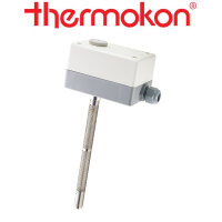 thermokon Kanalhygrostat FSK01