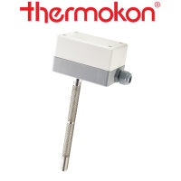 thermokon Kanalhygrostat FSK01