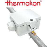 thermokon Kondensationswächter WK01+ 24 V