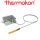 thermokon Kondensationswächter WK01+ ext. 24 V L2000