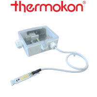 thermokon Kondensationswächter WK02+ ext. 230 V L2000