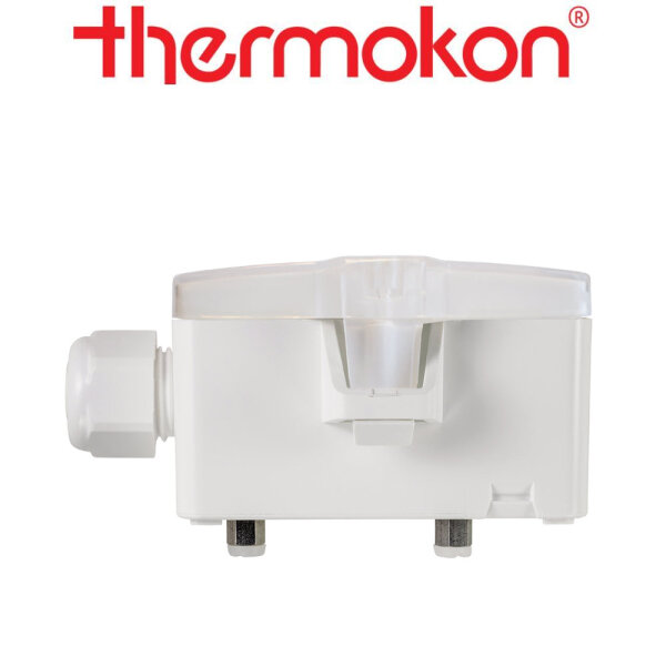 thermokon Leckagedetektor LS02+