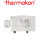 thermokon Leckagedetektor LS02+