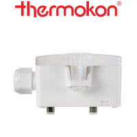 thermokon Leckagedetektor LS02+ ext. L5000