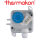 thermokon Differenzdruckschalter PS4500